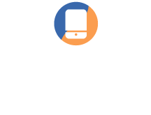 Boiler Installation Warham
