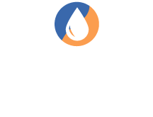 General Plumbing Lugwardine