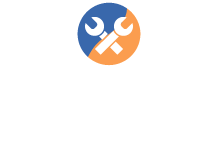 Service & Repair Burghill
