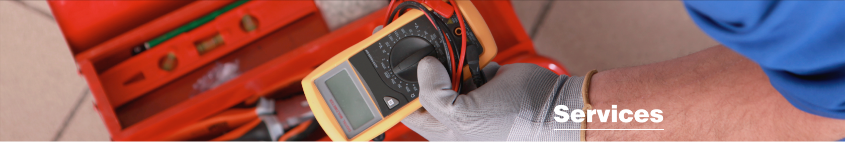 Boiler servicing & repairs Lugwardine